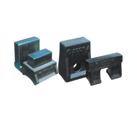 钢坏加热炉用滑块