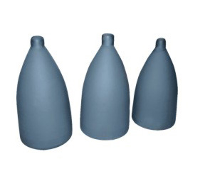 180延伸机一穿顶头