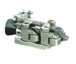 精轧滚动导卫(DANIELI)