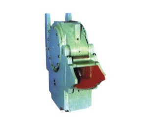 粗轧出口扭转导卫C