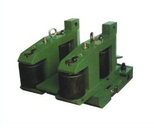 RE120RFS扁钢滚动导卫C