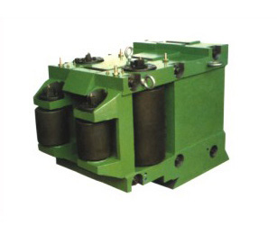 RE150扁钢滚动导卫B