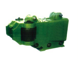 RE170WB扁钢滚动导卫