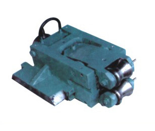 12V、14V滚动导卫（SMS）