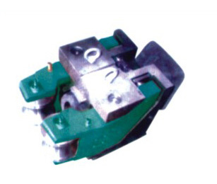 RE150滚动导卫（MORGAN）