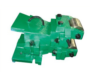 ZV滚动导卫（MORGAN）