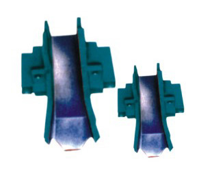 粗轧出口滑动导卫（SMS）