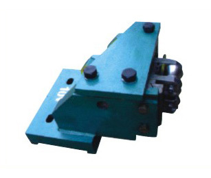 摩根进口滚动导卫装置