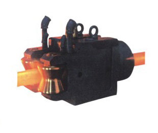 09系列在棒导卫