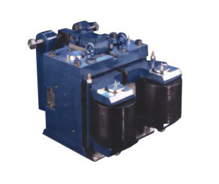 APR-2SB滚动导卫（DANIELI）