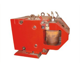 FRS12T导卫总成（DANIELI）