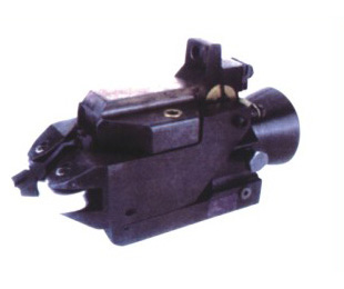 SRW24型导卫总成（DANIELI）