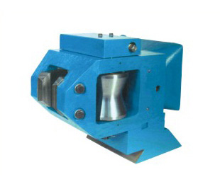 2E10L滚动导卫（ASHLOW）