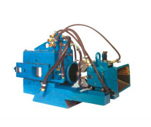 4E4D滚动导卫（ASHLOW）