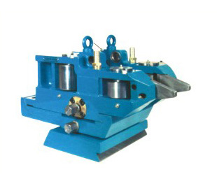 4F120L滚动导卫（ASHLOW）