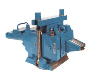 4SL1J切分导卫（ASHLOW）