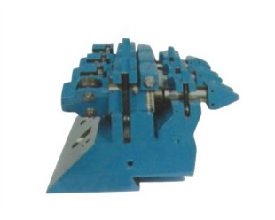 DS4滑动导卫（ASHLOW）