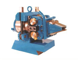 RE2K滚动导卫（ASHLOW）