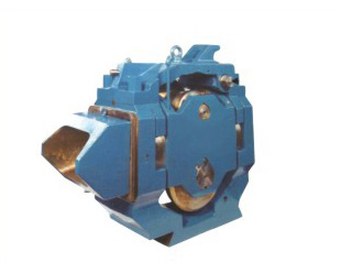 RS12C扭转导卫（ASHLOW）