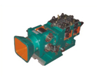 RE55WBF导卫（HOLLTECK）