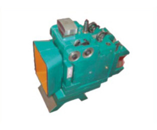 RE75SP导卫（HOLLTECK）