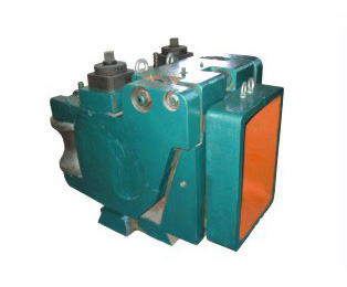 RE230B滚动导卫（HOLLTECK）