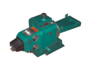 RT-3CS切分导卫（HOLLTECK）