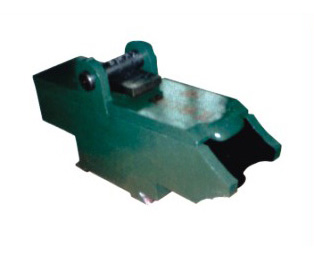 粗轧出口滑动导卫（HOLLTECK）