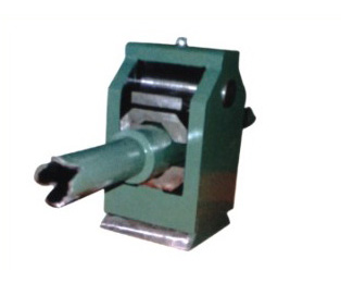 中、精轧滑动出口导卫（HOLLTECK）